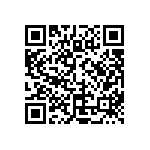 LCMXO3L-4300E-6MG324C QRCode