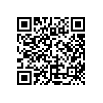 LCMXO3L-4300E-6MG324I QRCode