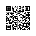 LCMXO3L-640E-5MG121C QRCode