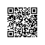 LCMXO3L-6900C-5BG256C QRCode