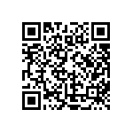 LCMXO3L-6900C-6BG400I QRCode