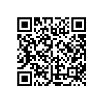 LCMXO3L-6900E-5MG256I QRCode