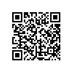 LCMXO3L-6900E-6MG256I QRCode