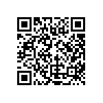 LCMXO3L-9400C-5BG256C QRCode