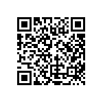 LCMXO3L-9400C-5BG256I QRCode