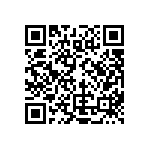 LCMXO3L-9400C-5BG400C QRCode