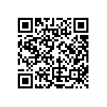 LCMXO3L-9400C-5BG484C QRCode