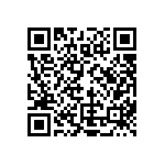 LCMXO3L-9400C-6BG400C QRCode