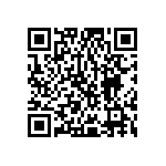 LCMXO3L-9400E-5BG256C QRCode