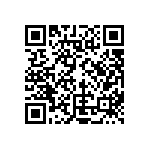 LCMXO3L-9400E-5BG484C QRCode