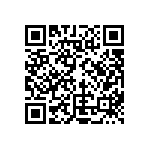 LCMXO3L-9400E-5BG484I QRCode