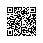 LCMXO3L-9400E-5MG256I QRCode