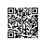 LCMXO3LF-1300E-5MG256I QRCode