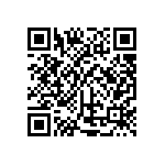 LCMXO3LF-1300E-5UWG36CTR1K QRCode