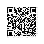 LCMXO3LF-1300E-5UWG36CTR50 QRCode