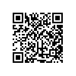 LCMXO3LF-1300E-5UWG36ITR QRCode