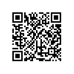 LCMXO3LF-1300E-5UWG36ITR1K QRCode