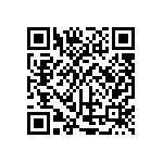 LCMXO3LF-1300E-5UWG36ITR50 QRCode