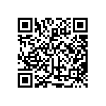 LCMXO3LF-1300E-6MG121C QRCode