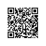 LCMXO3LF-1300E-6MG256C QRCode