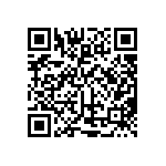 LCMXO3LF-1300E-6MG256I QRCode