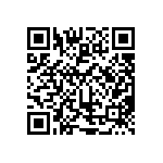 LCMXO3LF-2100C-5BG256C QRCode