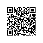 LCMXO3LF-2100C-5BG324I QRCode