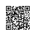 LCMXO3LF-2100C-6BG256I QRCode