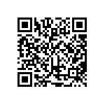 LCMXO3LF-2100E-5MG324I QRCode