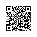 LCMXO3LF-2100E-5UWG49CTR1K QRCode