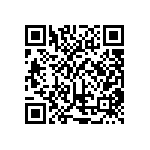 LCMXO3LF-2100E-5UWG49ITR QRCode