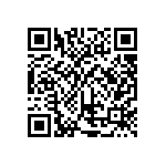 LCMXO3LF-2100E-5UWG49ITR1K QRCode