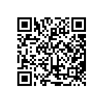 LCMXO3LF-2100E-6MG121C QRCode