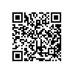 LCMXO3LF-2100E-6MG121I QRCode