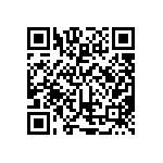 LCMXO3LF-2100E-6MG324I QRCode