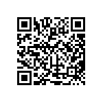 LCMXO3LF-4300C-5BG324C QRCode