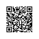 LCMXO3LF-4300C-6BG256C QRCode