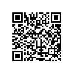 LCMXO3LF-4300C-6BG256I QRCode