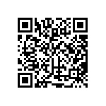 LCMXO3LF-4300E-5MG324I QRCode