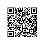 LCMXO3LF-4300E-6MG256I QRCode