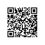 LCMXO3LF-6900C-5BG256C QRCode