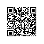 LCMXO3LF-6900C-5BG256I QRCode