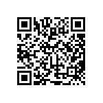 LCMXO3LF-6900C-6BG324I QRCode