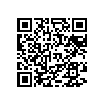 LCMXO3LF-6900E-6MG324C QRCode