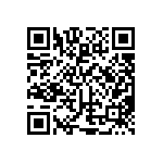 LCMXO3LF-6900E-6MG324I QRCode