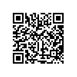 LCMXO3LF-9400C-5BG400I QRCode