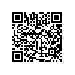 LCMXO3LF-9400C-5BG484C QRCode