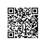 LCMXO3LF-9400C-5BG484I QRCode