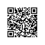 LCMXO3LF-9400C-6BG256C QRCode