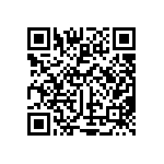 LCMXO3LF-9400E-6BG256C QRCode